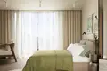 Wohnung 4 zimmer 110 m² Provinz Agios Nikolaos, Griechenland