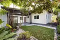 3 bedroom apartment 270 m² Pa Khlok, Thailand
