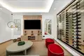 Villa de 4 dormitorios 770 m² Marbella, Španjolska