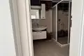 Mieszkanie 1 pokój 93 m² Fethiye, Turcja