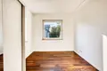 Wohnung 2 zimmer 54 m² Lochowo, Polen