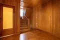 Casa 6 habitaciones 245 m² Varsovia, Polonia