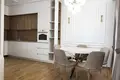 Квартира 2 спальни  в Бечичи, Черногория
