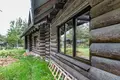 Cottage 220 m² Lahojsk selsaviet, Belarus