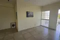 Haus 3 Schlafzimmer 157 m² in Limassol, Zypern