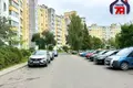 3 room apartment 63 m² Salihorsk, Belarus