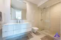 Wohnung 2 Schlafzimmer 114 m² Radovici, Montenegro