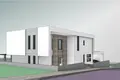 4 bedroom house 310 m² Tala, Cyprus