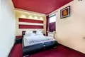 Apartamento 4 habitaciones 154 m² Cracovia, Polonia