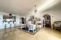 Villa 8 bedrooms 370 m² La Nucia, Spain