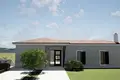 Villa 4 chambres 173 m² Grad Porec, Croatie