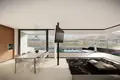 Willa 3 pokoi 185 m² Opcina Karlobag, Chorwacja