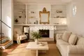 Дом 4 спальни 243 м² Benahavis, Испания