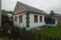 Дом 30 м² Орша, Беларусь
