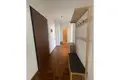 Wohnung 3 zimmer 80 m² Durrës, Albanien
