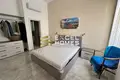 Maison 6 chambres  Xewkija, Malte
