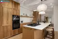 Apartamento 3 habitaciones 70 m² Vilna, Lituania