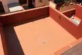 Stadthaus 3 Schlafzimmer 127 m² Miraverde, Spanien