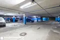 2 room apartment 71 m² Minsk, Belarus