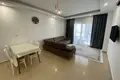 Квартира 1 спальня 60 м² Оба, Турция