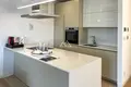 Квартира 3 комнаты 146 м² Будва, Черногория