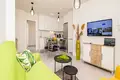 Bungalow 4 pokoi 70 m² w Torrevieja, Hiszpania