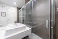 2 bedroom apartment 122 m² Bel Air, Spain