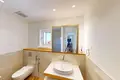 Kondominium 3 zimmer 97 m², Montenegro
