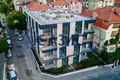 Apartamento 2 habitaciones 79 m² Nesebar, Bulgaria