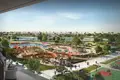 Villa de 5 pièces 374 m² Zayed City, Émirats arabes unis