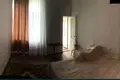 2 room apartment 47 m² Odesa, Ukraine