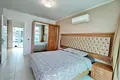 Квартира 2 комнаты 55 м² Кестель, Турция