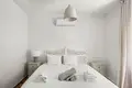 Casa 8 habitaciones 547 m² Ricmar, Španjolska