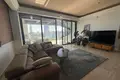 Penthouse 3 bedrooms  in Limassol, Cyprus