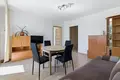 4 room apartment 59 m² in Krakow, Poland
