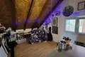 Maison 1 chambre 148 m² Ratisevina, Monténégro
