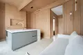 Коттедж 388 м² Папернянский сельский Совет, Беларусь