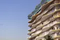Mieszkanie 4 pokoi 146 m² Dubaj, Emiraty Arabskie