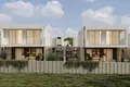 Haus 3 Schlafzimmer 170 m² Geroskipou, Zypern