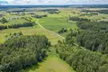 Land  Jauniunai, Lithuania