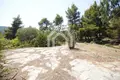 Grundstück 2 751 m² Gemeinde Sithonia, Griechenland
