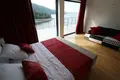 5 bedroom house 367 m² Dubrovnik-Neretva County, Croatia