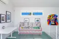 Дом 3 спальни 140 м² Artola, Испания