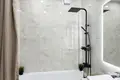 2 room apartment 36 m² Minsk, Belarus