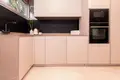 Дом 4 спальни 290 м² Сан-Педро-Алькантара, Испания