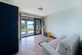 Villa 12 zimmer 750 m² Padenghe sul Garda, Italien