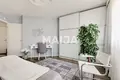 Apartamento  Helsinki sub region, Finlandia