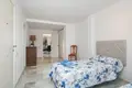Stadthaus 5 zimmer  Medina de las Torres, Spanien