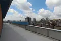 Appartement 3 chambres 60 m² Kagithane, Turquie