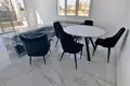 Wohnung 2 Schlafzimmer 71 m² Limassol, Zypern